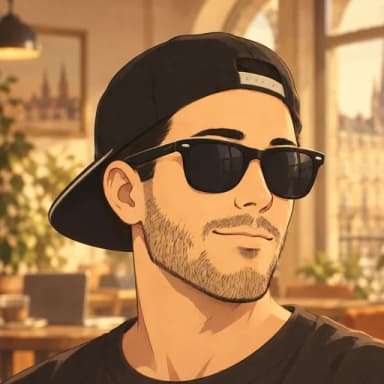 Thibault Leture