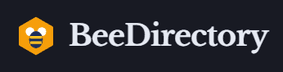 BeeDirectory