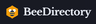 BeeDirectory