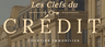 Les Clefs du Crédit