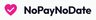 NoPayNoDate