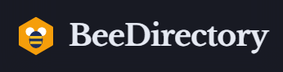 BeeDirectory