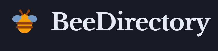 BeeDirectory