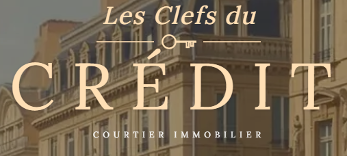 Les Clefs du Crédit