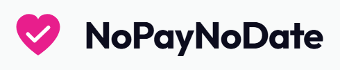 NoPayNoDate